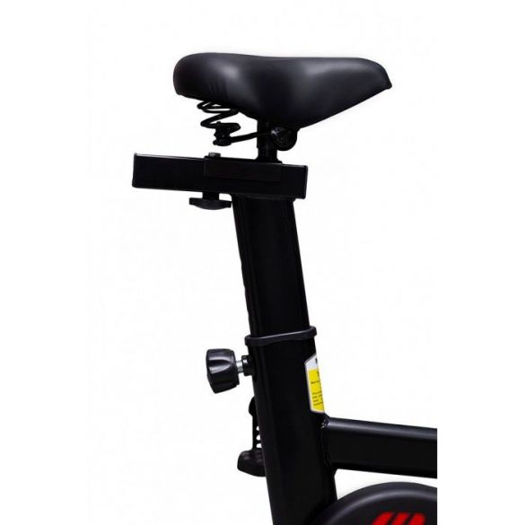 Велотренажер Home Spin Bike VNK 60161_image_5