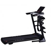 Беговая дорожка VNK Home Edition 60162
