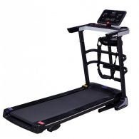 Беговая дорожка VNK Home Edition 60162