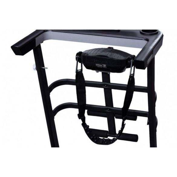 Беговая дорожка VNK Home Edition 60162_image_4