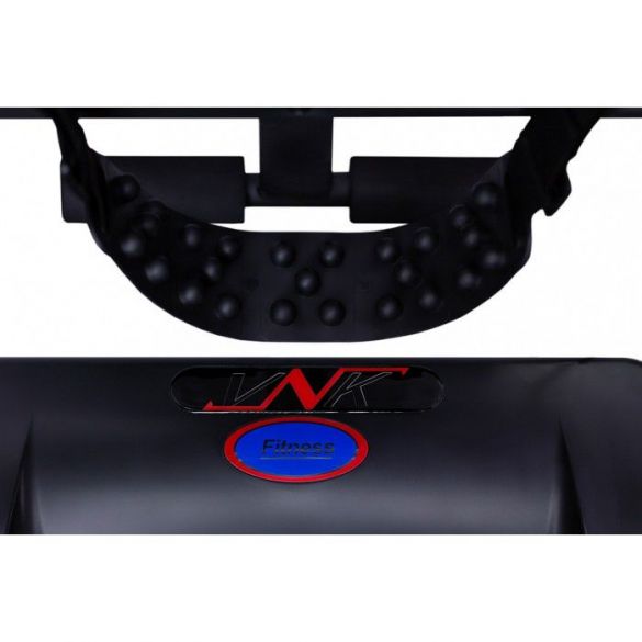 Беговая дорожка VNK Home Edition 60162_image_5