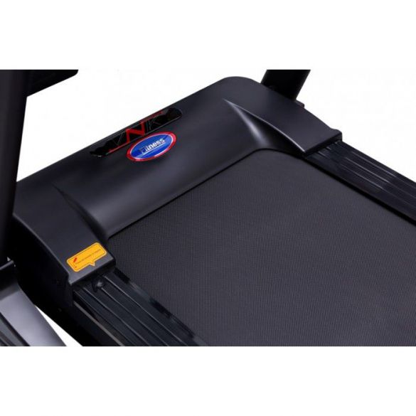 Беговая дорожка VNK Home Edition 60162_image_6