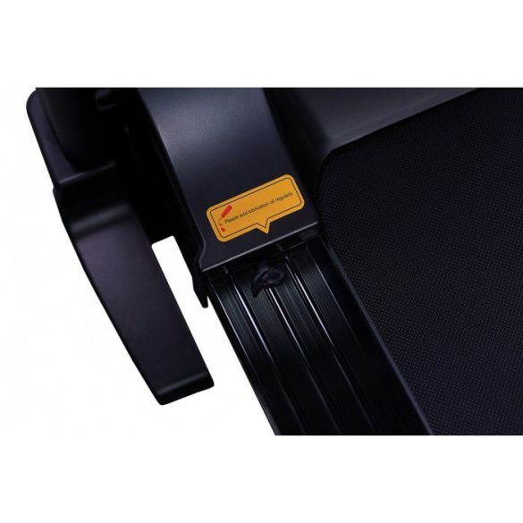 Беговая дорожка VNK Home Edition 60162_image_7