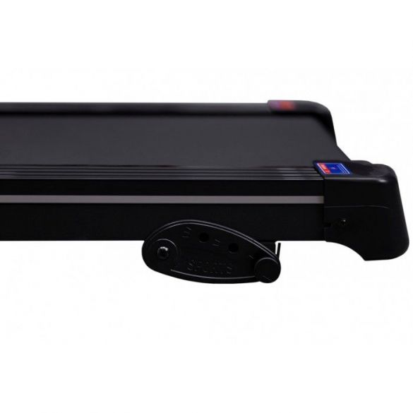 Беговая дорожка VNK Home Edition 60162_image_8