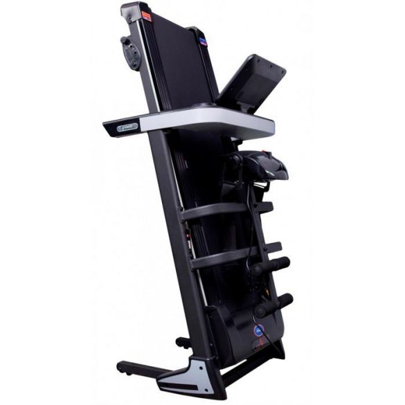 Беговая дорожка VNK Home Edition 60162_image_9