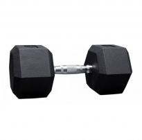 Гантель шестигранна VNK PRO VNK002_image_3