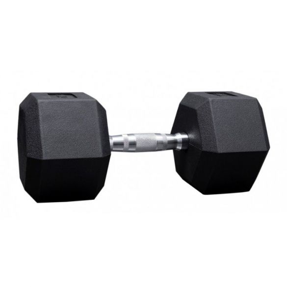 Гантель шестигранна VNK PRO VNK002_image_1