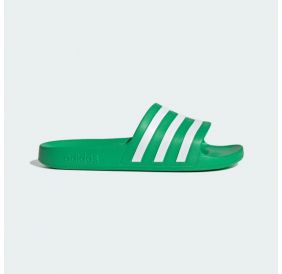 Шлепанцы Adidas Adilette Aqua FY8048