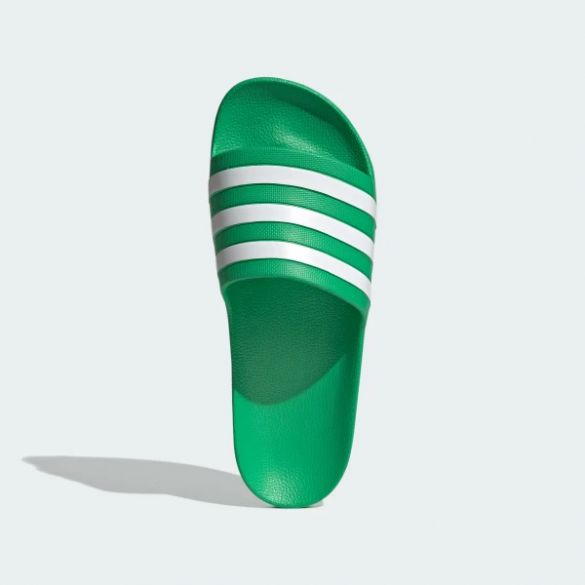 Шлепанцы Adidas Adilette Aqua FY8048_image_8