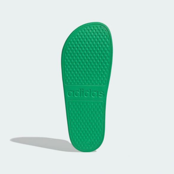 Шлепанцы Adidas Adilette Aqua FY8048_image_4