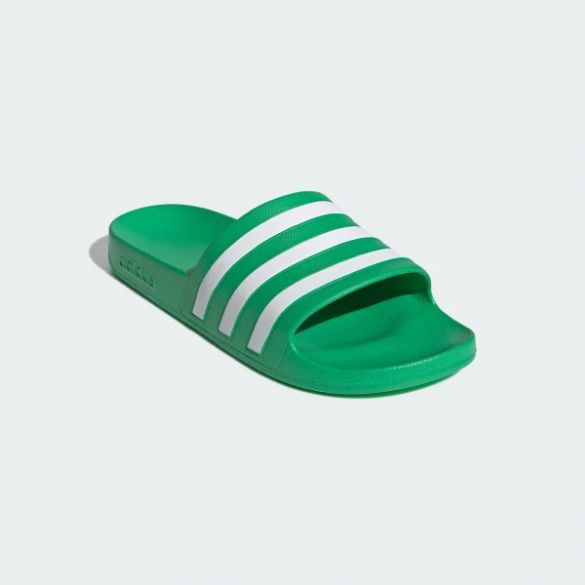 Шлепанцы Adidas Adilette Aqua FY8048_image_7