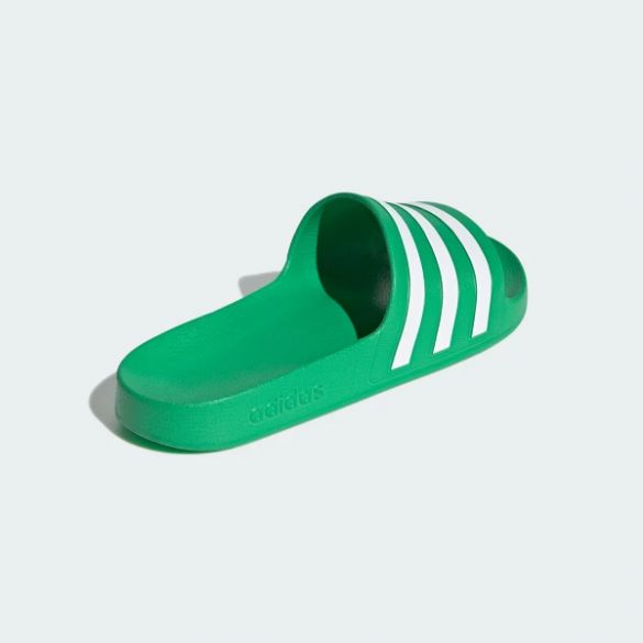 Шлепанцы Adidas Adilette Aqua FY8048_image_3