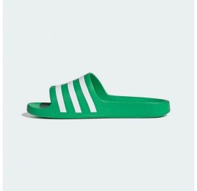 Шлепанцы Adidas Adilette Aqua FY8048