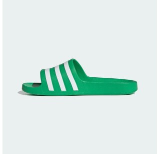 Шлепанцы Adidas Adilette Aqua FY8048
