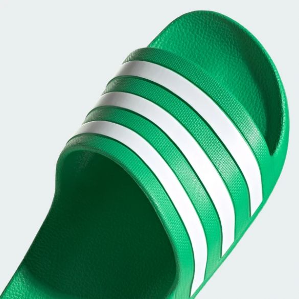 Шлепанцы Adidas Adilette Aqua FY8048_image_5