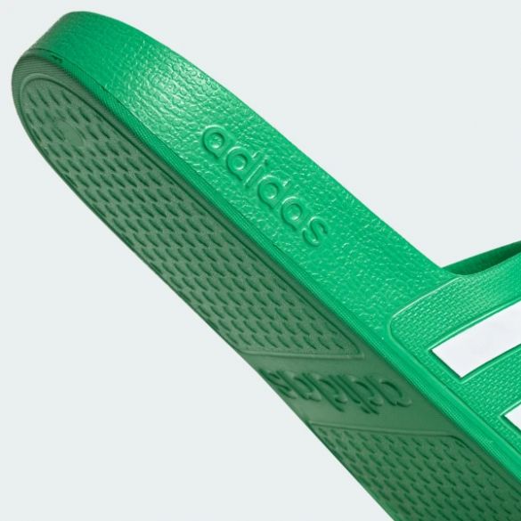 Шлепанцы Adidas Adilette Aqua FY8048_image_6