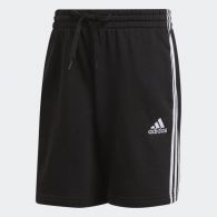 Шорти Adidas Essentials 3-Stripes GK9597