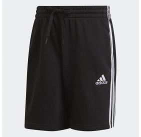 Шорты Adidas Essentials 3-Stripes GK9597
