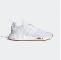 Кросівки Adidas NMD_R1 Primeblue GZ9260_image_8