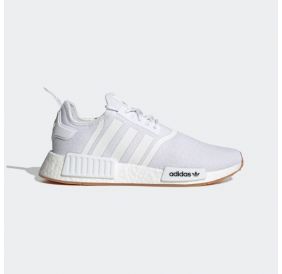 Кроссовки Adidas NMD_R1 Primeblue GZ9260