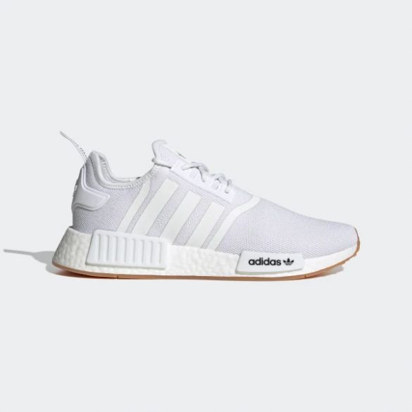 Кросівки Adidas NMD_R1 Primeblue GZ9260_image_1