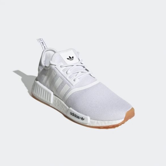 Кросівки Adidas NMD_R1 Primeblue GZ9260_image_6