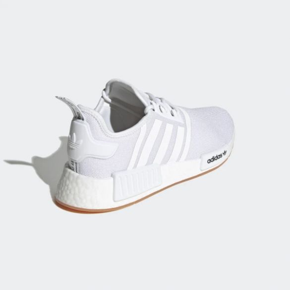 Кросівки Adidas NMD_R1 Primeblue GZ9260_image_5