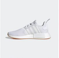 Кросівки Adidas NMD_R1 Primeblue GZ9260_image_8