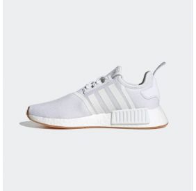 Кроссовки Adidas NMD_R1 Primeblue GZ9260