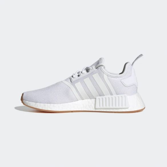 Кросівки Adidas NMD_R1 Primeblue GZ9260_image_2