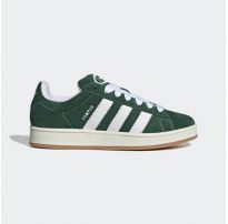 Кросівки Adidas Campus 00s H03472_image_9