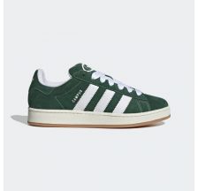 Кросівки Adidas Campus 00s H03472