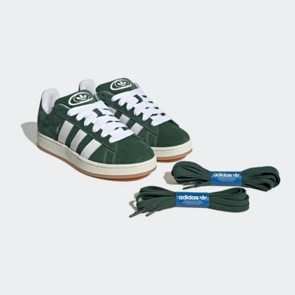 Кросівки Adidas Campus 00s H03472_image_3