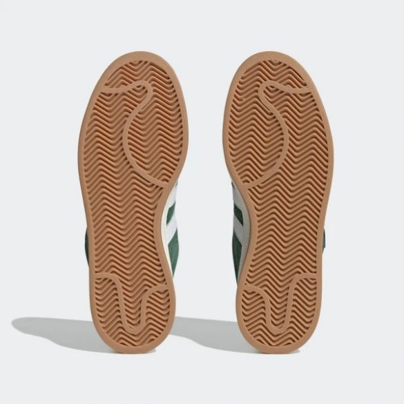 Кросівки Adidas Campus 00s H03472_image_8