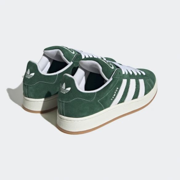 Кросівки Adidas Campus 00s H03472_image_7