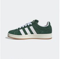 Кросівки Adidas Campus 00s H03472_image_9