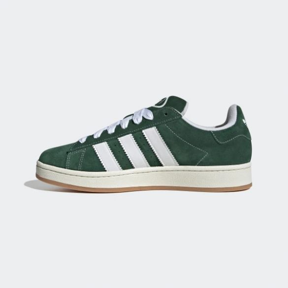 Кросівки Adidas Campus 00s H03472_image_2