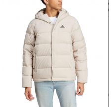 Куртка Adidas Helionic Ho Jkt HG4886