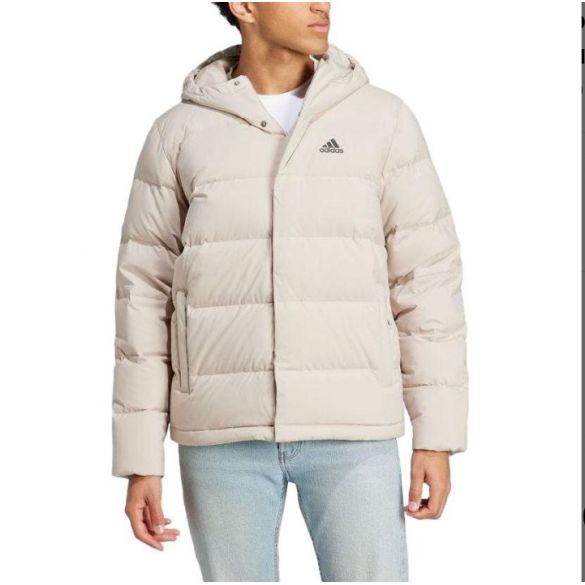 Куртка Adidas Helionic Ho Jkt HG4886_image_1