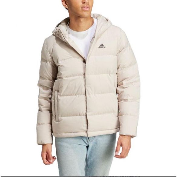 Куртка Adidas Helionic Ho Jkt HG4886_image_3