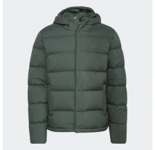 Пуховик Adidas Helionic Ho Jkt HG8749