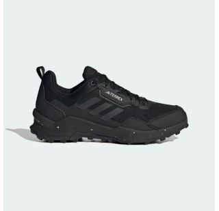 Кросівки для хайкінгу Adidas Terrex AX4 HP7388