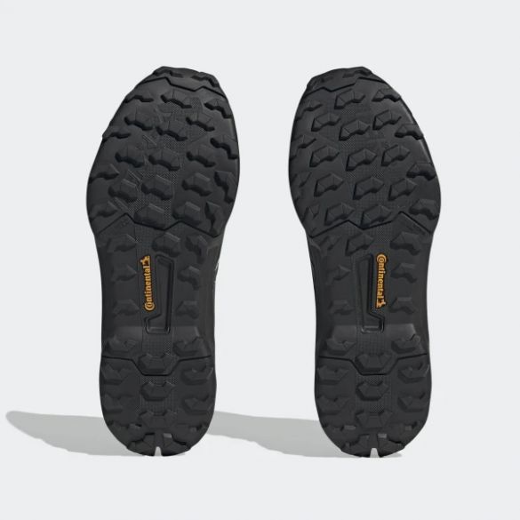 Кросівки для хайкінгу Adidas Terrex AX4 HP7388_image_7