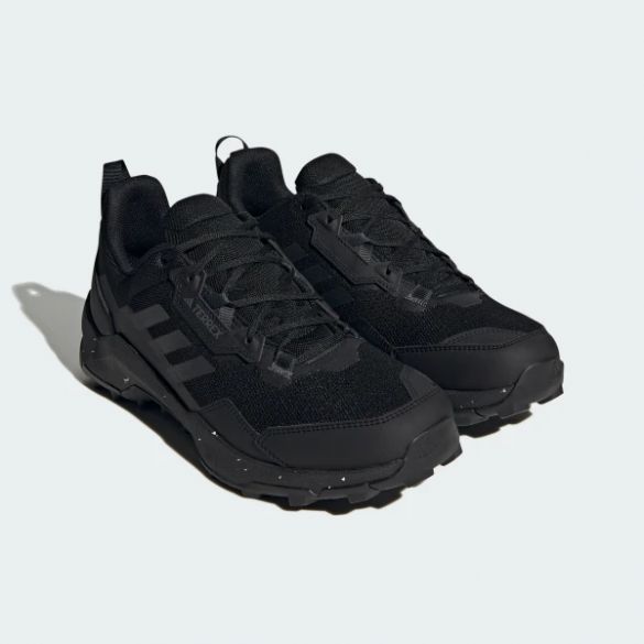 Кросівки для хайкінгу Adidas Terrex AX4 HP7388_image_9