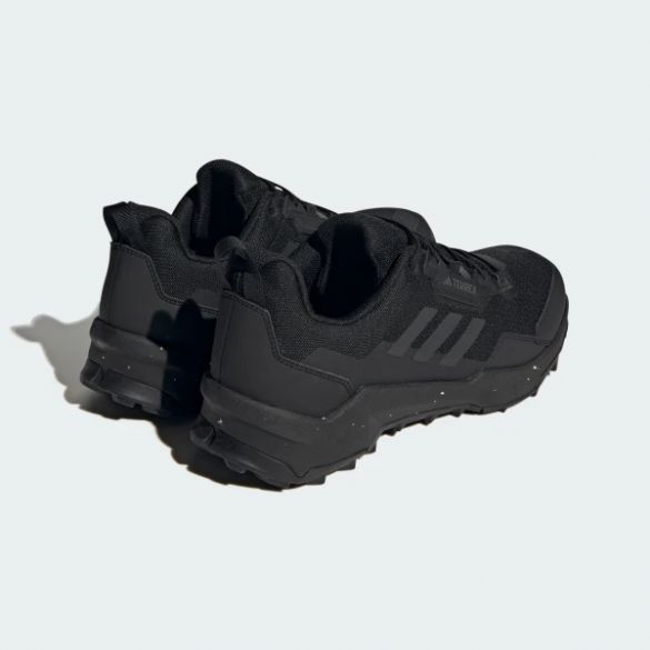 Кросівки для хайкінгу Adidas Terrex AX4 HP7388_image_8