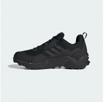 Кросівки для хайкінгу Adidas Terrex AX4 HP7388_image_9