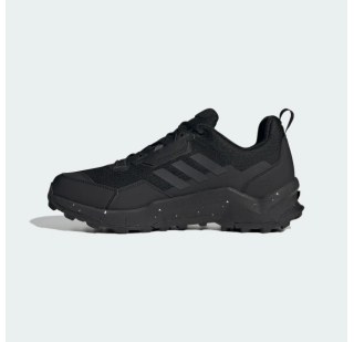 Кросівки для хайкінгу Adidas Terrex AX4 HP7388