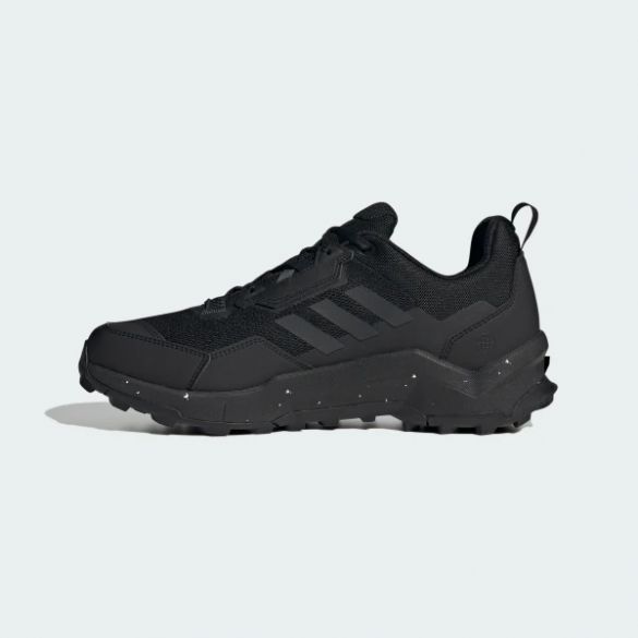 Кросівки для хайкінгу Adidas Terrex AX4 HP7388_image_2