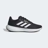 Кроссовки Adidas Runfalcon 3 HQ3790_image_1