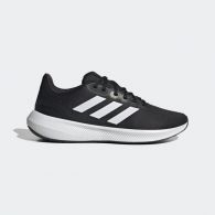 Кросівки Adidas Runfalcon 3 HQ3790